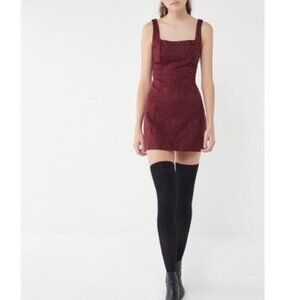 Urban Outfitters Dress